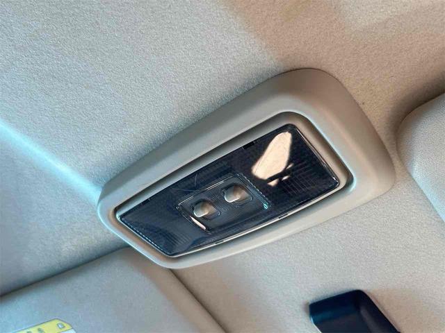 eKワゴン M キーレスエントリー 電動格納ミラー ベンチシート AT 盗難防止システム CD 衝突安全ボディ エアコン パワーステアリング パワーウィンドウ 運転席エアバッグ(45枚目)