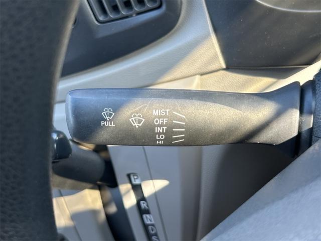 ミライース L SA ナビ TV 衝突被害軽減システム キーレスエントリー アイドリングストップ CVT 盗難防止システム ABS ESC CD USB ミュージックプレイヤー接続可 衝突安全ボディ エアコン(9枚目)