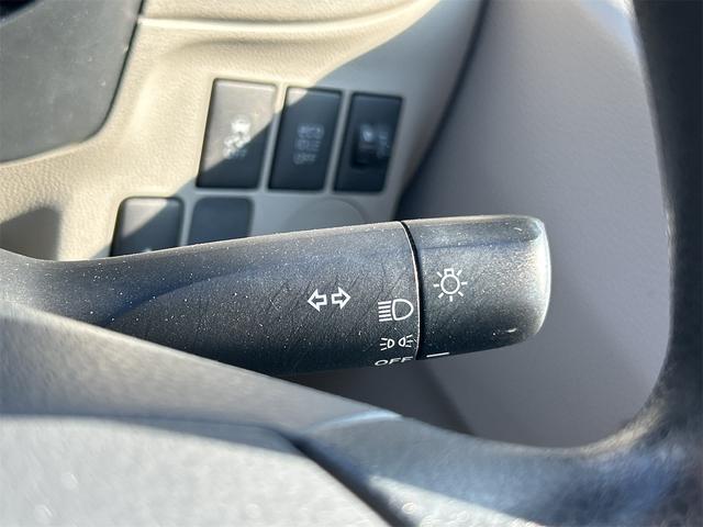 ミライース L SA ナビ TV 衝突被害軽減システム キーレスエントリー アイドリングストップ CVT 盗難防止システム ABS ESC CD USB ミュージックプレイヤー接続可 衝突安全ボディ エアコン(10枚目)