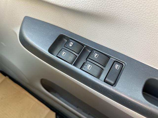 ミライース L SA ナビ TV 衝突被害軽減システム キーレスエントリー アイドリングストップ CVT 盗難防止システム ABS ESC CD USB ミュージックプレイヤー接続可 衝突安全ボディ エアコン(11枚目)