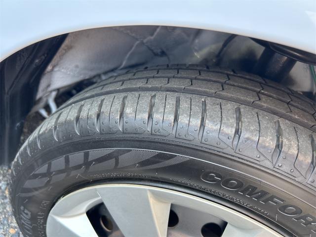 ミライース L SA ナビ TV 衝突被害軽減システム キーレスエントリー アイドリングストップ CVT 盗難防止システム ABS ESC CD USB ミュージックプレイヤー接続可 衝突安全ボディ エアコン(26枚目)