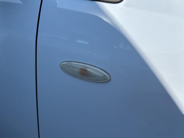 ミライース L SA ナビ TV 衝突被害軽減システム キーレスエントリー アイドリングストップ CVT 盗難防止システム ABS ESC CD USB ミュージックプレイヤー接続可 衝突安全ボディ エアコン(27枚目)