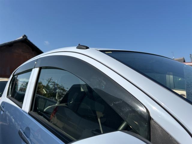 ミライース L SA ナビ TV 衝突被害軽減システム キーレスエントリー アイドリングストップ CVT 盗難防止システム ABS ESC CD USB ミュージックプレイヤー接続可 衝突安全ボディ エアコン(29枚目)