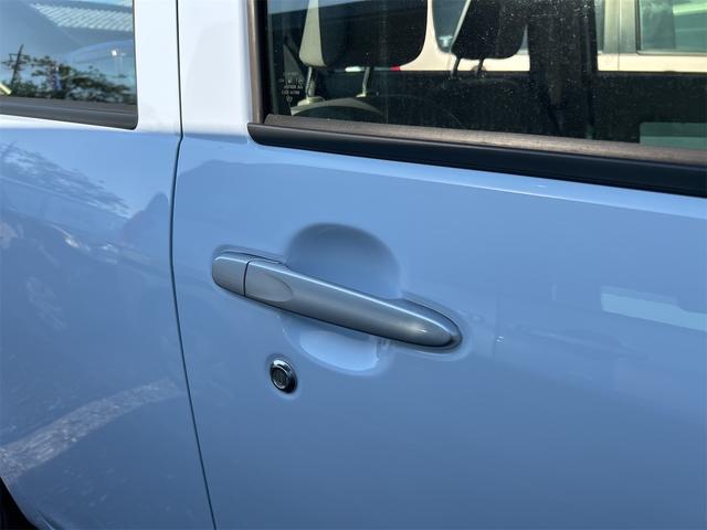 ミライース L SA ナビ TV 衝突被害軽減システム キーレスエントリー アイドリングストップ CVT 盗難防止システム ABS ESC CD USB ミュージックプレイヤー接続可 衝突安全ボディ エアコン(30枚目)