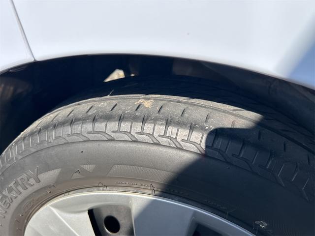 ミライース L SA ナビ TV 衝突被害軽減システム キーレスエントリー アイドリングストップ CVT 盗難防止システム ABS ESC CD USB ミュージックプレイヤー接続可 衝突安全ボディ エアコン(33枚目)