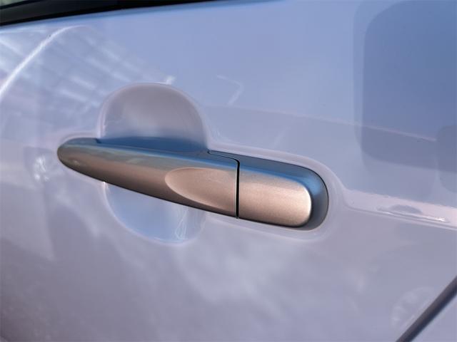 ミライース L SA ナビ TV 衝突被害軽減システム キーレスエントリー アイドリングストップ CVT 盗難防止システム ABS ESC CD USB ミュージックプレイヤー接続可 衝突安全ボディ エアコン(38枚目)