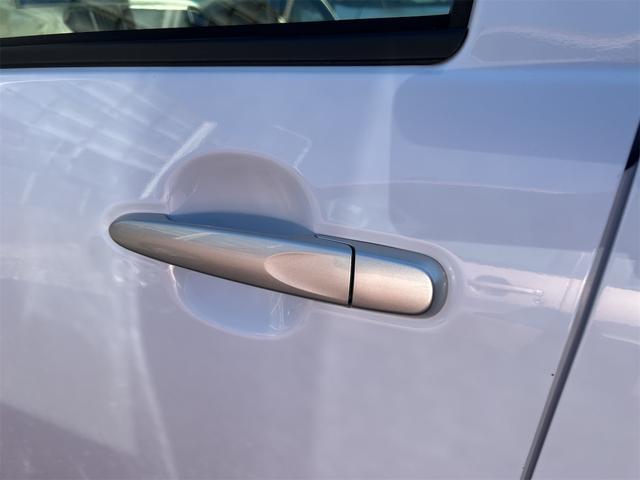 ミライース L SA ナビ TV 衝突被害軽減システム キーレスエントリー アイドリングストップ CVT 盗難防止システム ABS ESC CD USB ミュージックプレイヤー接続可 衝突安全ボディ エアコン(39枚目)