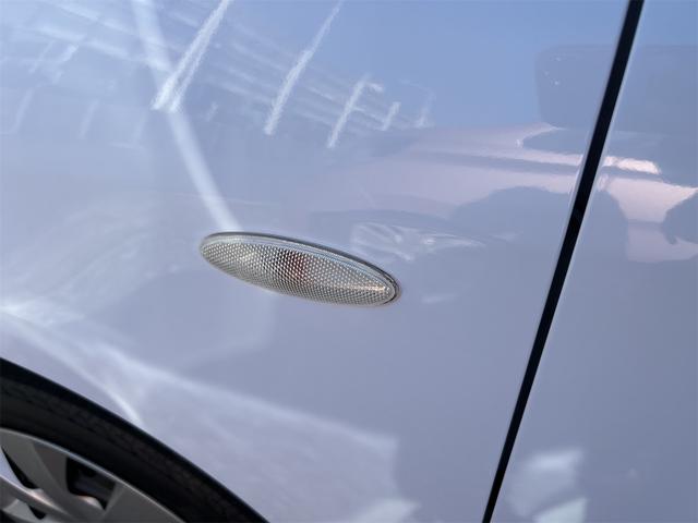 ミライース L SA ナビ TV 衝突被害軽減システム キーレスエントリー アイドリングストップ CVT 盗難防止システム ABS ESC CD USB ミュージックプレイヤー接続可 衝突安全ボディ エアコン(41枚目)