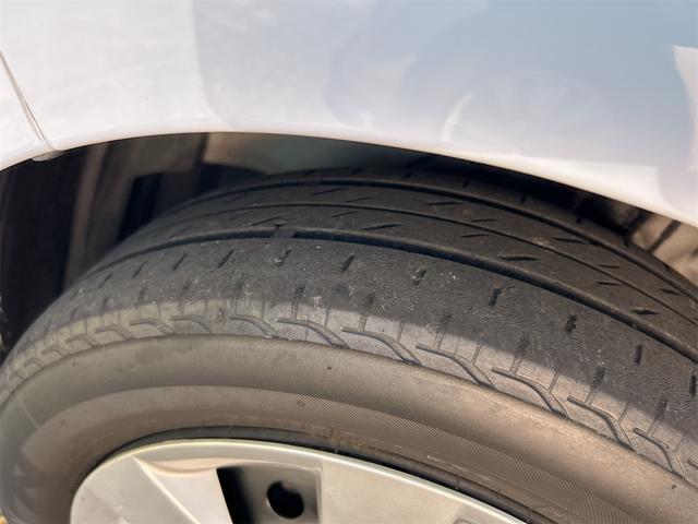 ミライース L SA ナビ TV 衝突被害軽減システム キーレスエントリー アイドリングストップ CVT 盗難防止システム ABS ESC CD USB ミュージックプレイヤー接続可 衝突安全ボディ エアコン(43枚目)