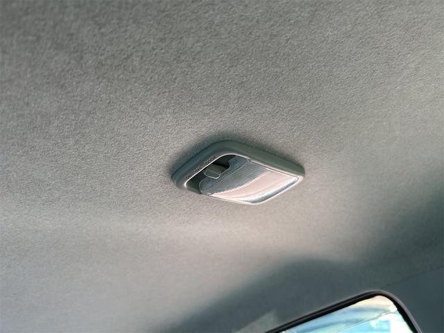 ミライース L SA ナビ TV 衝突被害軽減システム キーレスエントリー アイドリングストップ CVT 盗難防止システム ABS ESC CD USB ミュージックプレイヤー接続可 衝突安全ボディ エアコン(46枚目)