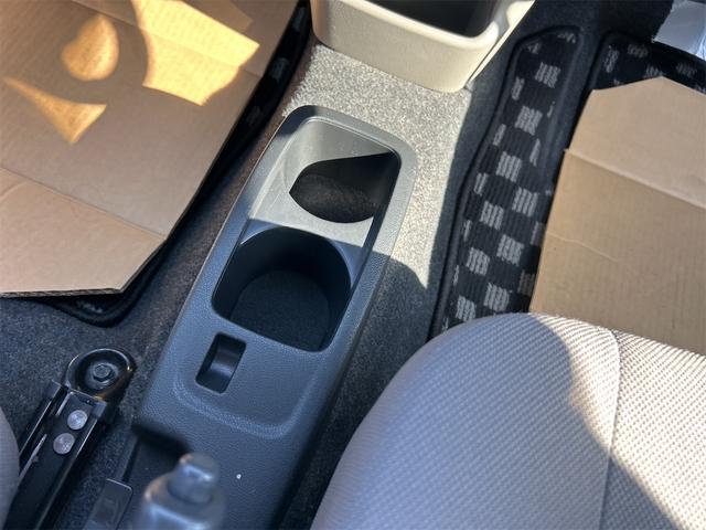 ミライース L SA ナビ TV 衝突被害軽減システム キーレスエントリー アイドリングストップ CVT 盗難防止システム ABS ESC CD USB ミュージックプレイヤー接続可 衝突安全ボディ エアコン(47枚目)