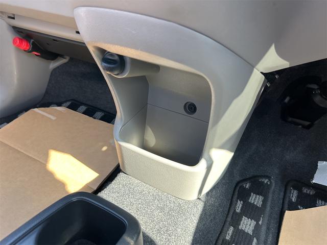 ミライース L SA ナビ TV 衝突被害軽減システム キーレスエントリー アイドリングストップ CVT 盗難防止システム ABS ESC CD USB ミュージックプレイヤー接続可 衝突安全ボディ エアコン(48枚目)