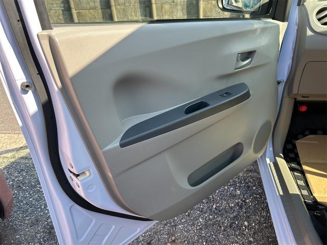 ミライース L SA ナビ TV 衝突被害軽減システム キーレスエントリー アイドリングストップ CVT 盗難防止システム ABS ESC CD USB ミュージックプレイヤー接続可 衝突安全ボディ エアコン(53枚目)