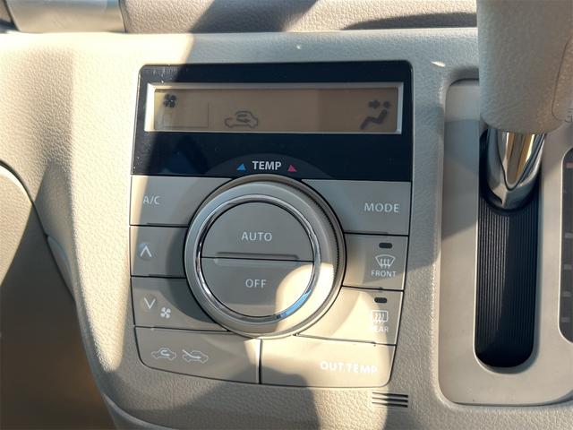 スペーシア Ｘ　ドライブレコーダー　バックカメラ　両側スライド・片側電動　ナビ　ＴＶ　スマートキー　アイドリングストップ　電動格納ミラー　ベンチシート　ＣＶＴ　盗難防止システム　ＡＢＳ　ＵＳＢ（7枚目）