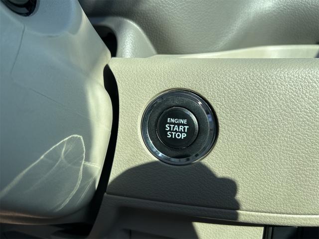 スペーシア Ｘ　ドライブレコーダー　バックカメラ　両側スライド・片側電動　ナビ　ＴＶ　スマートキー　アイドリングストップ　電動格納ミラー　ベンチシート　ＣＶＴ　盗難防止システム　ＡＢＳ　ＵＳＢ（9枚目）