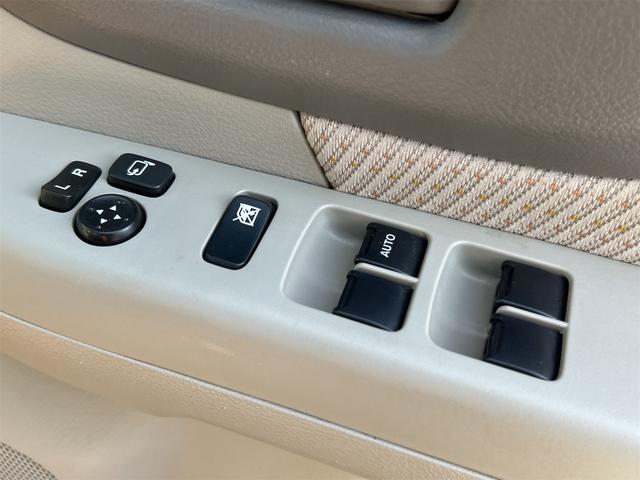 スペーシア Ｘ　ドライブレコーダー　バックカメラ　両側スライド・片側電動　ナビ　ＴＶ　スマートキー　アイドリングストップ　電動格納ミラー　ベンチシート　ＣＶＴ　盗難防止システム　ＡＢＳ　ＵＳＢ（10枚目）