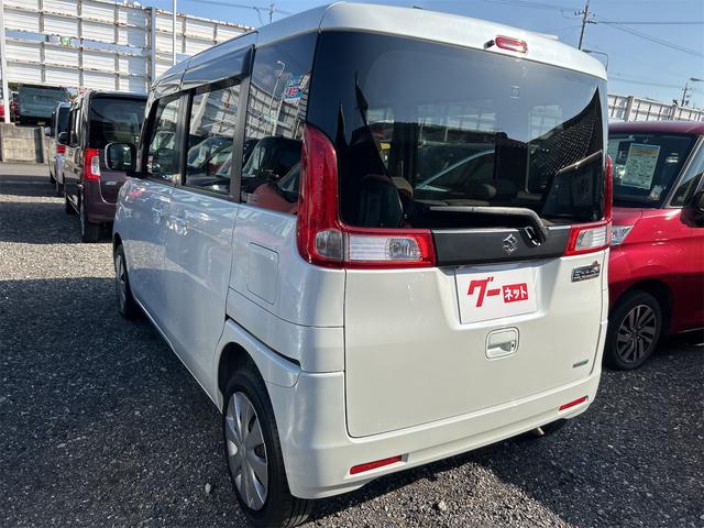 スペーシア Ｘ　ドライブレコーダー　バックカメラ　両側スライド・片側電動　ナビ　ＴＶ　スマートキー　アイドリングストップ　電動格納ミラー　ベンチシート　ＣＶＴ　盗難防止システム　ＡＢＳ　ＵＳＢ（17枚目）