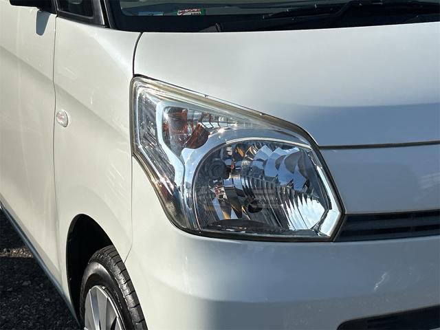 スペーシア Ｘ　ドライブレコーダー　バックカメラ　両側スライド・片側電動　ナビ　ＴＶ　スマートキー　アイドリングストップ　電動格納ミラー　ベンチシート　ＣＶＴ　盗難防止システム　ＡＢＳ　ＵＳＢ（22枚目）