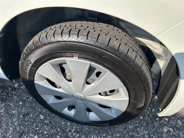 スペーシア Ｘ　ドライブレコーダー　バックカメラ　両側スライド・片側電動　ナビ　ＴＶ　スマートキー　アイドリングストップ　電動格納ミラー　ベンチシート　ＣＶＴ　盗難防止システム　ＡＢＳ　ＵＳＢ（24枚目）