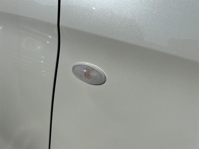 スペーシア Ｘ　ドライブレコーダー　バックカメラ　両側スライド・片側電動　ナビ　ＴＶ　スマートキー　アイドリングストップ　電動格納ミラー　ベンチシート　ＣＶＴ　盗難防止システム　ＡＢＳ　ＵＳＢ（26枚目）