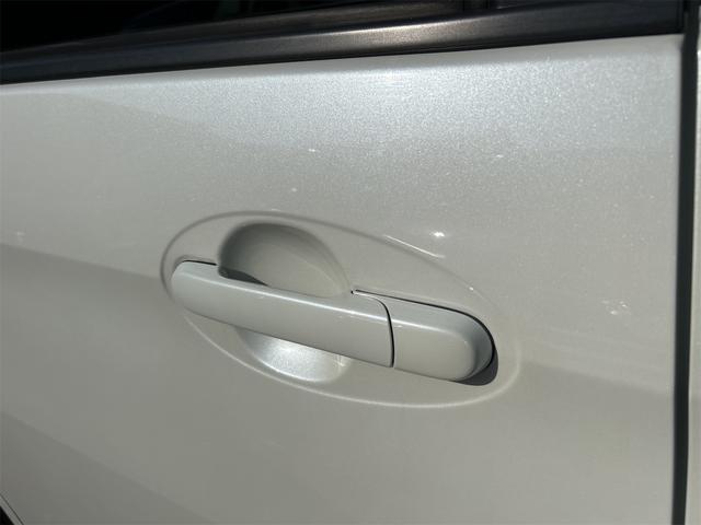 スペーシア Ｘ　ドライブレコーダー　バックカメラ　両側スライド・片側電動　ナビ　ＴＶ　スマートキー　アイドリングストップ　電動格納ミラー　ベンチシート　ＣＶＴ　盗難防止システム　ＡＢＳ　ＵＳＢ（30枚目）