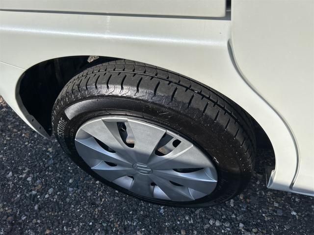 スペーシア Ｘ　ドライブレコーダー　バックカメラ　両側スライド・片側電動　ナビ　ＴＶ　スマートキー　アイドリングストップ　電動格納ミラー　ベンチシート　ＣＶＴ　盗難防止システム　ＡＢＳ　ＵＳＢ（31枚目）