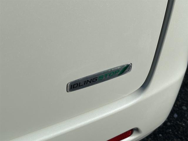 スペーシア Ｘ　ドライブレコーダー　バックカメラ　両側スライド・片側電動　ナビ　ＴＶ　スマートキー　アイドリングストップ　電動格納ミラー　ベンチシート　ＣＶＴ　盗難防止システム　ＡＢＳ　ＵＳＢ（33枚目）