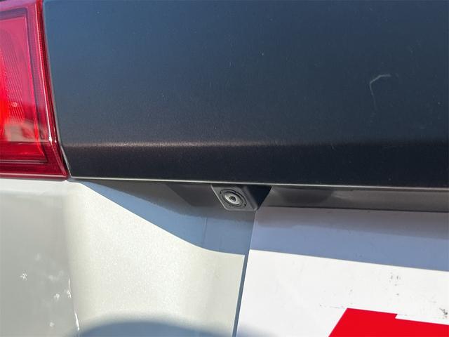 スペーシア Ｘ　ドライブレコーダー　バックカメラ　両側スライド・片側電動　ナビ　ＴＶ　スマートキー　アイドリングストップ　電動格納ミラー　ベンチシート　ＣＶＴ　盗難防止システム　ＡＢＳ　ＵＳＢ（34枚目）