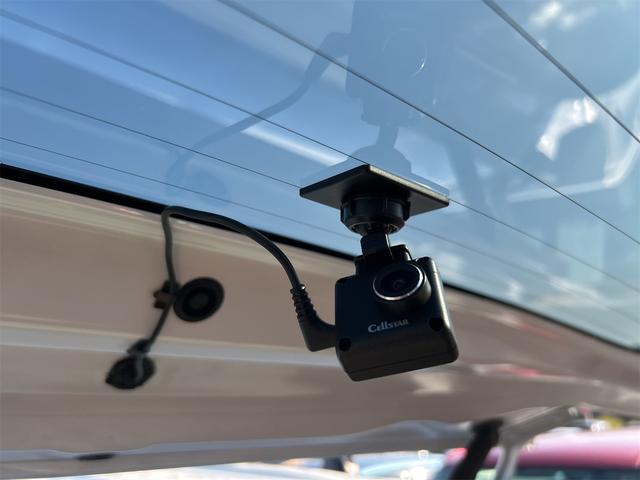 スペーシア Ｘ　ドライブレコーダー　バックカメラ　両側スライド・片側電動　ナビ　ＴＶ　スマートキー　アイドリングストップ　電動格納ミラー　ベンチシート　ＣＶＴ　盗難防止システム　ＡＢＳ　ＵＳＢ（36枚目）