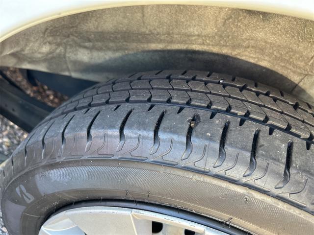 スペーシア Ｘ　ドライブレコーダー　バックカメラ　両側スライド・片側電動　ナビ　ＴＶ　スマートキー　アイドリングストップ　電動格納ミラー　ベンチシート　ＣＶＴ　盗難防止システム　ＡＢＳ　ＵＳＢ（37枚目）