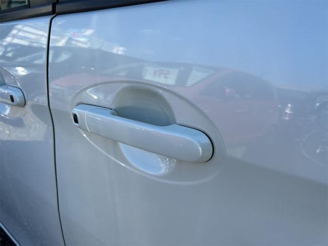 スペーシア Ｘ　ドライブレコーダー　バックカメラ　両側スライド・片側電動　ナビ　ＴＶ　スマートキー　アイドリングストップ　電動格納ミラー　ベンチシート　ＣＶＴ　盗難防止システム　ＡＢＳ　ＵＳＢ（38枚目）