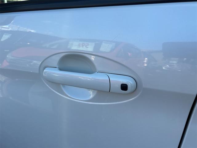 スペーシア Ｘ　ドライブレコーダー　バックカメラ　両側スライド・片側電動　ナビ　ＴＶ　スマートキー　アイドリングストップ　電動格納ミラー　ベンチシート　ＣＶＴ　盗難防止システム　ＡＢＳ　ＵＳＢ（39枚目）