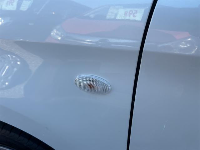 スペーシア Ｘ　ドライブレコーダー　バックカメラ　両側スライド・片側電動　ナビ　ＴＶ　スマートキー　アイドリングストップ　電動格納ミラー　ベンチシート　ＣＶＴ　盗難防止システム　ＡＢＳ　ＵＳＢ（41枚目）