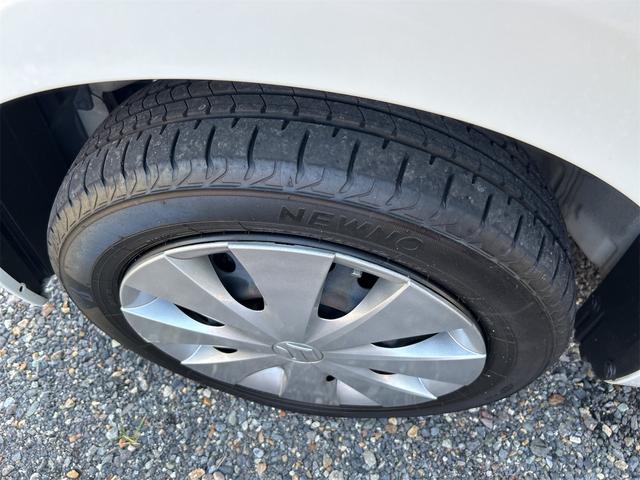 スペーシア Ｘ　ドライブレコーダー　バックカメラ　両側スライド・片側電動　ナビ　ＴＶ　スマートキー　アイドリングストップ　電動格納ミラー　ベンチシート　ＣＶＴ　盗難防止システム　ＡＢＳ　ＵＳＢ（42枚目）