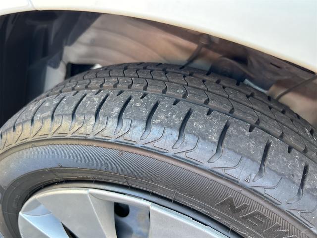 スペーシア Ｘ　ドライブレコーダー　バックカメラ　両側スライド・片側電動　ナビ　ＴＶ　スマートキー　アイドリングストップ　電動格納ミラー　ベンチシート　ＣＶＴ　盗難防止システム　ＡＢＳ　ＵＳＢ（43枚目）