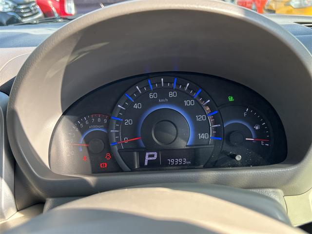 スペーシア Ｘ　ドライブレコーダー　バックカメラ　両側スライド・片側電動　ナビ　ＴＶ　スマートキー　アイドリングストップ　電動格納ミラー　ベンチシート　ＣＶＴ　盗難防止システム　ＡＢＳ　ＵＳＢ（44枚目）