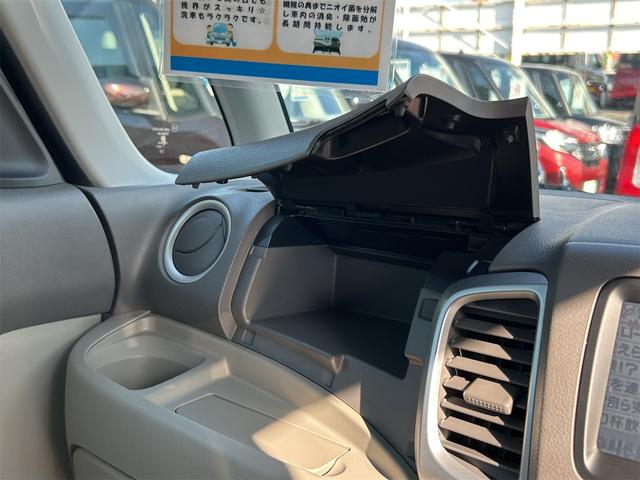 スペーシア Ｘ　ドライブレコーダー　バックカメラ　両側スライド・片側電動　ナビ　ＴＶ　スマートキー　アイドリングストップ　電動格納ミラー　ベンチシート　ＣＶＴ　盗難防止システム　ＡＢＳ　ＵＳＢ（48枚目）