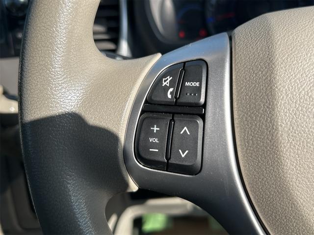 スペーシア Ｘ　ドライブレコーダー　バックカメラ　両側スライド・片側電動　ナビ　ＴＶ　スマートキー　アイドリングストップ　電動格納ミラー　ベンチシート　ＣＶＴ　盗難防止システム　ＡＢＳ　ＵＳＢ（49枚目）