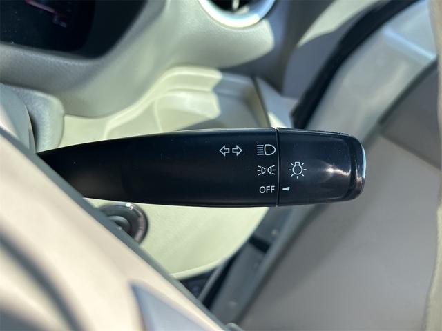 スペーシア Ｘ　ドライブレコーダー　バックカメラ　両側スライド・片側電動　ナビ　ＴＶ　スマートキー　アイドリングストップ　電動格納ミラー　ベンチシート　ＣＶＴ　盗難防止システム　ＡＢＳ　ＵＳＢ（50枚目）