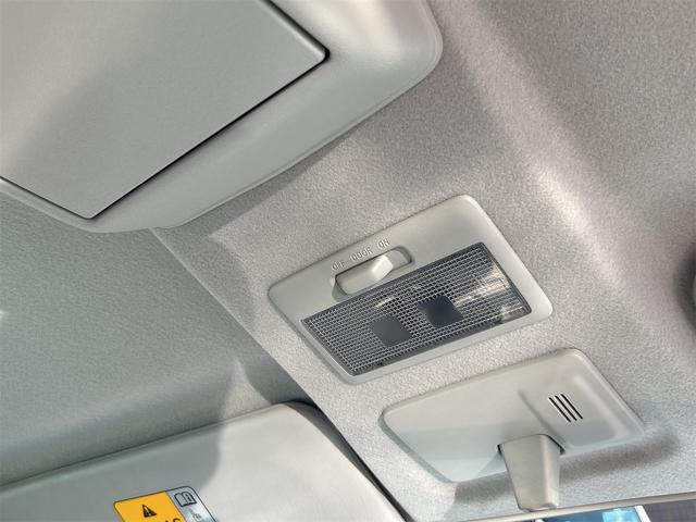 スペーシア Ｘ　ドライブレコーダー　バックカメラ　両側スライド・片側電動　ナビ　ＴＶ　スマートキー　アイドリングストップ　電動格納ミラー　ベンチシート　ＣＶＴ　盗難防止システム　ＡＢＳ　ＵＳＢ（52枚目）