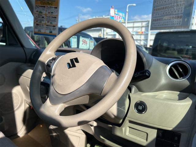 スペーシア Ｘ　ドライブレコーダー　バックカメラ　両側スライド・片側電動　ナビ　ＴＶ　スマートキー　アイドリングストップ　電動格納ミラー　ベンチシート　ＣＶＴ　盗難防止システム　ＡＢＳ　ＵＳＢ（54枚目）