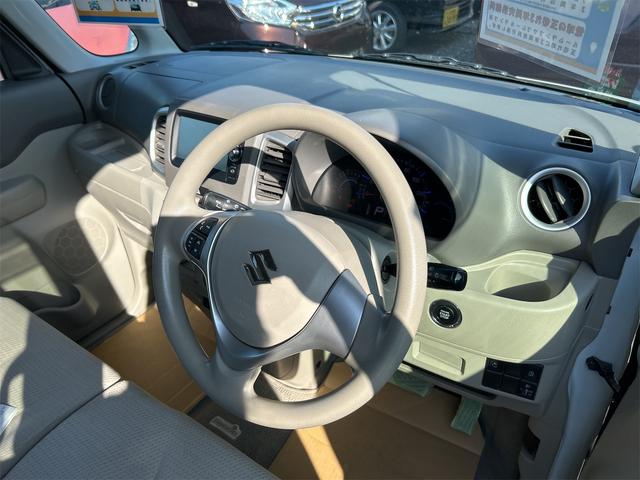 スペーシア Ｘ　ドライブレコーダー　バックカメラ　両側スライド・片側電動　ナビ　ＴＶ　スマートキー　アイドリングストップ　電動格納ミラー　ベンチシート　ＣＶＴ　盗難防止システム　ＡＢＳ　ＵＳＢ（55枚目）