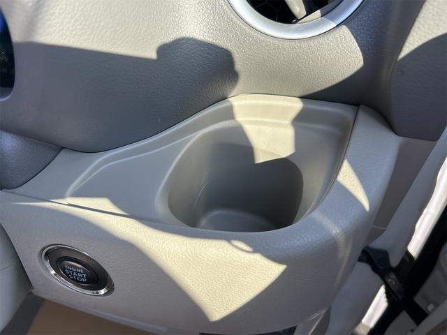 スペーシア Ｘ　ドライブレコーダー　バックカメラ　両側スライド・片側電動　ナビ　ＴＶ　スマートキー　アイドリングストップ　電動格納ミラー　ベンチシート　ＣＶＴ　盗難防止システム　ＡＢＳ　ＵＳＢ（56枚目）