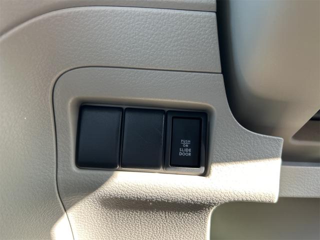 スペーシア Ｘ　ドライブレコーダー　バックカメラ　両側スライド・片側電動　ナビ　ＴＶ　スマートキー　アイドリングストップ　電動格納ミラー　ベンチシート　ＣＶＴ　盗難防止システム　ＡＢＳ　ＵＳＢ（58枚目）