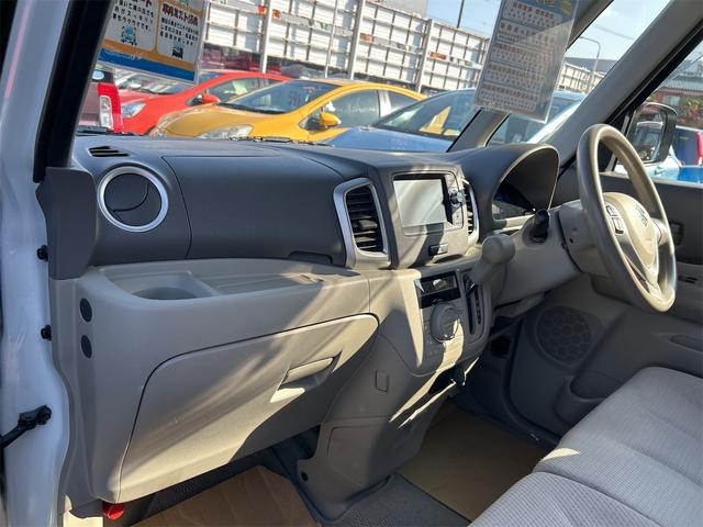 スペーシア Ｘ　ドライブレコーダー　バックカメラ　両側スライド・片側電動　ナビ　ＴＶ　スマートキー　アイドリングストップ　電動格納ミラー　ベンチシート　ＣＶＴ　盗難防止システム　ＡＢＳ　ＵＳＢ（62枚目）