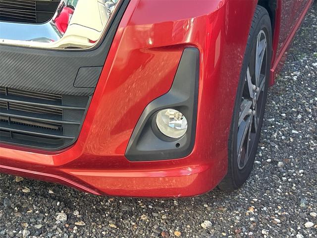 デイズルークス ハイウェイスター　Ｘ　Ｇパッケージ　ドライブレコーダー　ＥＴＣ　全周囲カメラ　両側電動スライドドア　ナビ　ＴＶ　衝突被害軽減システム　オートマチックハイビーム　オートライト　ＬＥＤヘッドランプ　スマートキー　アイドリングストップ（4枚目）