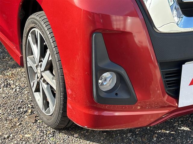 デイズルークス ハイウェイスター　Ｘ　Ｇパッケージ　ドライブレコーダー　ＥＴＣ　全周囲カメラ　両側電動スライドドア　ナビ　ＴＶ　衝突被害軽減システム　オートマチックハイビーム　オートライト　ＬＥＤヘッドランプ　スマートキー　アイドリングストップ（8枚目）