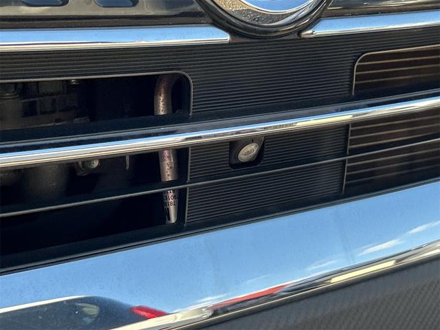 デイズルークス ハイウェイスター　Ｘ　Ｇパッケージ　ドライブレコーダー　ＥＴＣ　全周囲カメラ　両側電動スライドドア　ナビ　ＴＶ　衝突被害軽減システム　オートマチックハイビーム　オートライト　ＬＥＤヘッドランプ　スマートキー　アイドリングストップ（9枚目）