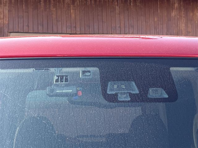 デイズルークス ハイウェイスター　Ｘ　Ｇパッケージ　ドライブレコーダー　ＥＴＣ　全周囲カメラ　両側電動スライドドア　ナビ　ＴＶ　衝突被害軽減システム　オートマチックハイビーム　オートライト　ＬＥＤヘッドランプ　スマートキー　アイドリングストップ（10枚目）