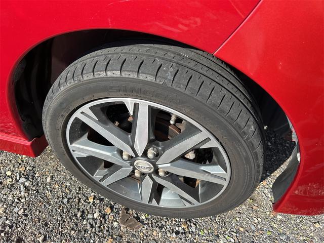 デイズルークス ハイウェイスター　Ｘ　Ｇパッケージ　ドライブレコーダー　ＥＴＣ　全周囲カメラ　両側電動スライドドア　ナビ　ＴＶ　衝突被害軽減システム　オートマチックハイビーム　オートライト　ＬＥＤヘッドランプ　スマートキー　アイドリングストップ（11枚目）